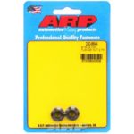 ARP 5 / 16-24 Sechskantflanschmutter-Kit