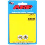 ARP 5 / 16-24 Sechskantmutter-Kit