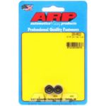 ARP 5 / 16-24 Sechskantmutter-Kit