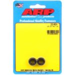 ARP 3 / 8-24 Sechskantmutter-Kit