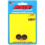 ARP 7 / 16-20 Sechskantmutter-Kit