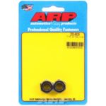 ARP 7 / 16-20 Sechskantmutter-Kit