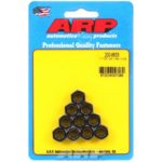 ARP 11 / 32-24 Sechskantmutter-Kit