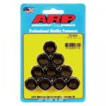 ARP 7 / 16-20 Sechskantmutter-Kit