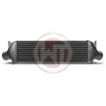Wagner Tuning Comp. Gen.2 Ladeluftkühler Kit EVO 1 Audi TTRS RS3