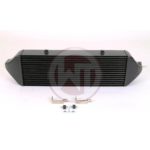 Wagner Tuning Comp. Ladeluftkühler Kit Ford Focus MK3 1,6 Eco