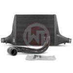 Wagner Tuning Comp. Ladeluftkühler Kit Audi A4 B9/A5 F5 2,0TFSI