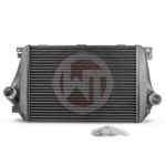 Wagner Tuning Comp. Ladeluftkühler Kit VW Amarok 3,0 TDI