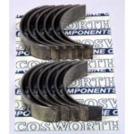 Cosworth Stangenlagersatz - Zk Vr38Dett Wpc