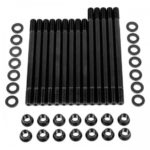 ARP Nissan L24 L26 L28 Serie Kopfbolzen-Kit