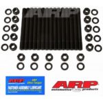 ARP Toyota 3.8L 6Zyl F Kopfbolzen-Kit