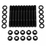 ARP Toyota 2.0L 3SGTE Hauptbolzen-Kit