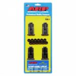 ARP Toyota 7MGTE: Supra Rod Bolt Kit