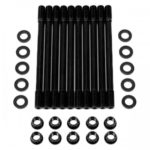 ARP VW Golf / Jetta 1.8L & 2.0L 16V Hinterschnittkopfbolzen-Kit