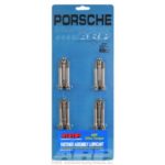 ARP Porsche 986/987/996/997 M9 Stangenbolzensatz