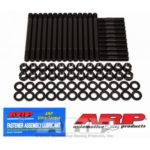 ARP Holden 308 CID mit 12 Schraubenkopf Sechskantbolzen-Kit