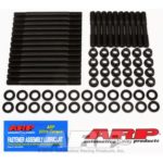 ARP Holden 308 12pt Kopfbolzen-Kit