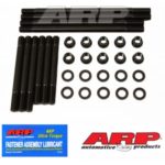 ARP Triumph TR4 12pt Kopfbolzen-Kit