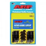 ARP BMC A-Serie 3/8 Stangenbolzensatz