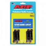 ARP BMC B-Serie Kopfschraube 3/8 Stangenbolzensatz