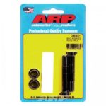 ARP BMC A-Serie 3/8 Stangenbolzensatz, 2-tlg