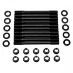 ARP Vauxhall / Opel 2.0L 16V Kopfbolzen-Kit