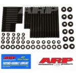 ARP Volvo 2.5L B5254 5cyl '00 und höher Hauptbolzen-Kit