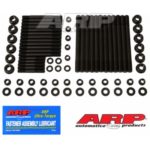 ARP Volvo 2.4L B5254 5cyl '99 & früher Hauptbolzen-Kit