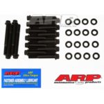 ARP Buick Stage I Kopfschraubensatz