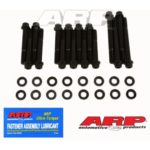 ARP Buick V6 Stock GN1 Champion Kopfschraubensatz