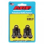 ARP Chevy Druckplatten-Schraubensatz