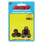 ARP Chevy Drehmomentwandler-Schraubensatz