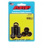 ARP Chevy Drehmomentwandler-Schraubensatz