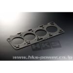 HKS Metallkopfdichtung t = 1,6 mm b = 88,0 mm