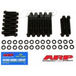 ARP Chevy V6 90˚ Kopfschraubensatz