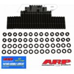 ARP Chevy V6 mit 18˚ Standard-Anschlusskopf-Bolzensatz