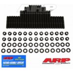 ARP Chevy V6 12pt Kopfbolzen-Kit