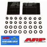 ARP Chevy V6 2.8L 60˚ M11 12pt Kopfbolzensatz