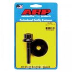 ARP SB Chevy Harmonic Balancer Bolt Kit