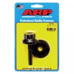 ARP SB Chevy Harmonic Balancer Bolt Kit