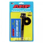 ARP SB Chevy LS7 GENV LT1 12pt Ausgleichsschraubensatz