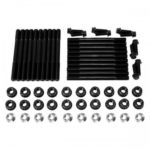 ARP SB Chevy LS1 Hauptbolzen-Kit aus Gusseisen