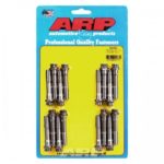 ARP SB Chevy LS1 Rissschraubensatz