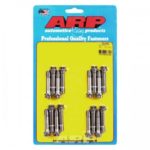 ARP SB Chevy GEN III / LS7 Stangenbolzensatz