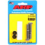 ARP SB Chevy 283-327 & Inline 6 Wellenlokalstabschrauben