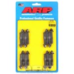 ARP SB Chevy LT1 6.2L Kipphebel-Kit