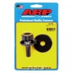 ARP BB Chevy Balancer Bolt Kit