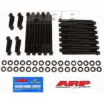 ARP BB Chevy mit Pontiac Pro Stock Kopfschraubensatz