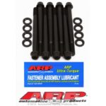 ARP BB Chevy Late Bowtie, Dart Mrln 12pt exh BOLTS NUR