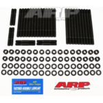 ARP BBC DART Pro1 Dart 20 ° Kopfbolzen-Kit